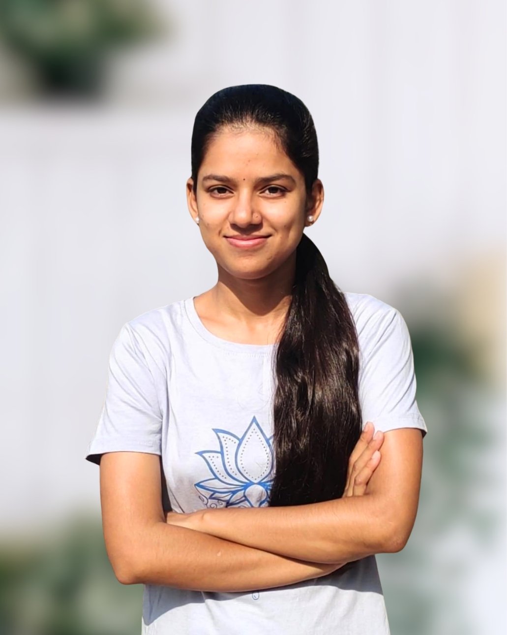 Bhuvaneswari