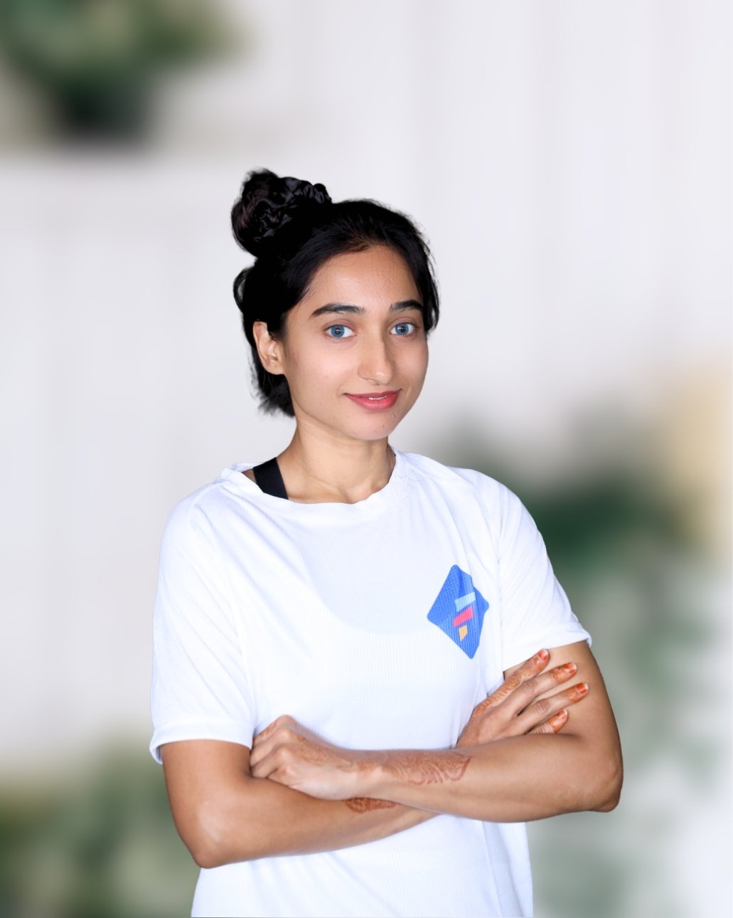 Sumaiya