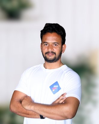 Manikanta